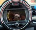 Синій Міні Клубмен, об'ємом двигуна 1.5 л та пробігом 83 тис. км за 14300 $, фото 21 на Automoto.ua
