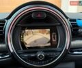 Синій Міні Клубмен, об'ємом двигуна 1.5 л та пробігом 83 тис. км за 14300 $, фото 17 на Automoto.ua