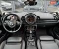 Синий Мини Клабмен, объемом двигателя 2 л и пробегом 114 тыс. км за 16600 $, фото 36 на Automoto.ua