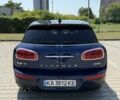 Синій Міні Клубмен, об'ємом двигуна 2 л та пробігом 102 тис. км за 18500 $, фото 12 на Automoto.ua