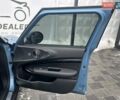 Синий Мини Клабмен, объемом двигателя 2 л и пробегом 119 тыс. км за 15990 $, фото 42 на Automoto.ua