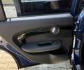 Синій Міні Клубмен, об'ємом двигуна 2 л та пробігом 102 тис. км за 18500 $, фото 13 на Automoto.ua
