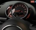 Синий Мини Клабмен, объемом двигателя 2 л и пробегом 114 тыс. км за 16600 $, фото 27 на Automoto.ua
