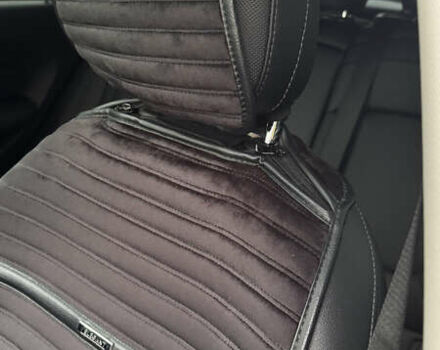 Синій Міні Клубмен, об'ємом двигуна 1.5 л та пробігом 45 тис. км за 14999 $, фото 9 на Automoto.ua