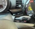 Синій Міні Клубмен, об'ємом двигуна 1.5 л та пробігом 83 тис. км за 14300 $, фото 26 на Automoto.ua