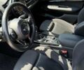 Синій Міні Клубмен, об'ємом двигуна 2 л та пробігом 102 тис. км за 18500 $, фото 14 на Automoto.ua