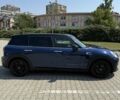 Синій Міні Клубмен, об'ємом двигуна 2 л та пробігом 102 тис. км за 18500 $, фото 1 на Automoto.ua