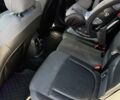 Синій Міні Клубмен, об'ємом двигуна 2 л та пробігом 102 тис. км за 18500 $, фото 9 на Automoto.ua