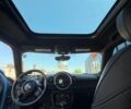 Синий Мини Клабмен, объемом двигателя 2 л и пробегом 120 тыс. км за 15200 $, фото 23 на Automoto.ua