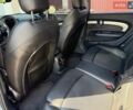 Синій Міні Клубмен, об'ємом двигуна 1.5 л та пробігом 83 тис. км за 14300 $, фото 35 на Automoto.ua