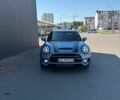 Синий Мини Клабмен, объемом двигателя 2 л и пробегом 120 тыс. км за 15200 $, фото 3 на Automoto.ua