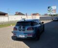 Синий Мини Клабмен, объемом двигателя 2 л и пробегом 120 тыс. км за 15200 $, фото 5 на Automoto.ua