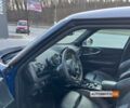 Синий Мини Клабмен, объемом двигателя 1.5 л и пробегом 123 тыс. км за 13000 $, фото 8 на Automoto.ua