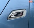 Синий Мини Клабмен, объемом двигателя 2 л и пробегом 119 тыс. км за 15990 $, фото 7 на Automoto.ua