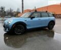 Синій Міні Clubman, об'ємом двигуна 1.5 л та пробігом 26 тис. км за 15550 $, фото 29 на Automoto.ua