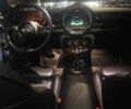 Синий Мини Клабмен, объемом двигателя 2 л и пробегом 116 тыс. км за 16800 $, фото 14 на Automoto.ua