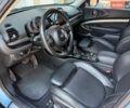 Синій Міні Клубмен, об'ємом двигуна 1.5 л та пробігом 83 тис. км за 14300 $, фото 23 на Automoto.ua
