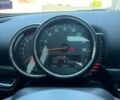 Синий Мини Клабмен, объемом двигателя 2 л и пробегом 120 тыс. км за 15200 $, фото 14 на Automoto.ua