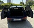 Синій Міні Клубмен, об'ємом двигуна 2 л та пробігом 102 тис. км за 18500 $, фото 16 на Automoto.ua