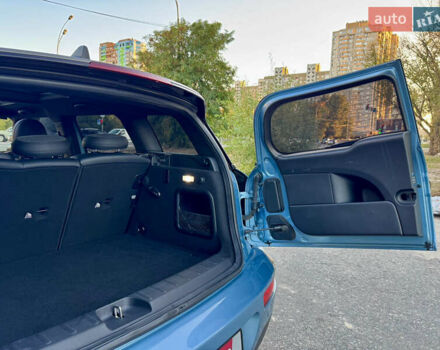 Синий Мини Клабмен, объемом двигателя 1.5 л и пробегом 96 тыс. км за 14800 $, фото 59 на Automoto.ua