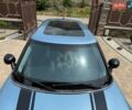 Синій Міні Клубмен, об'ємом двигуна 1.5 л та пробігом 83 тис. км за 14300 $, фото 8 на Automoto.ua