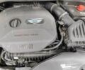 Мини Клабмен 2017 в Обухове на Automoto.ua Синий Мини Клабмен, объемом двигателя 1.5 л и пробегом 146 тыс. км за 13500 $, фото 19 на Automoto.ua