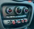 Синій Міні Клубмен, об'ємом двигуна 2 л та пробігом 141 тис. км за 16700 $, фото 28 на Automoto.ua