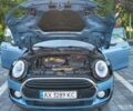 Синій Міні Клубмен, об'ємом двигуна 2 л та пробігом 132 тис. км за 15300 $, фото 8 на Automoto.ua