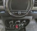 Синій Міні Клубмен, об'ємом двигуна 2 л та пробігом 132 тис. км за 15300 $, фото 14 на Automoto.ua
