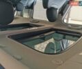 Синій Міні Клубмен, об'ємом двигуна 1.5 л та пробігом 155 тис. км за 12500 $, фото 17 на Automoto.ua