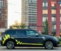 Синій Міні Клубмен, об'ємом двигуна 2 л та пробігом 141 тис. км за 16700 $, фото 7 на Automoto.ua