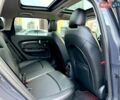 Синій Міні Клубмен, об'ємом двигуна 2 л та пробігом 141 тис. км за 16700 $, фото 46 на Automoto.ua