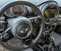 Синій Міні Клубмен, об'ємом двигуна 2 л та пробігом 132 тис. км за 15300 $, фото 16 на Automoto.ua