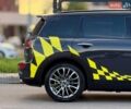 Синій Міні Клубмен, об'ємом двигуна 2 л та пробігом 141 тис. км за 16700 $, фото 9 на Automoto.ua