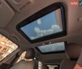 Синий Мини Клабмен, объемом двигателя 2 л и пробегом 208 тыс. км за 12400 $, фото 8 на Automoto.ua