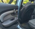 Синій Міні Клубмен, об'ємом двигуна 2 л та пробігом 132 тис. км за 15300 $, фото 19 на Automoto.ua
