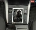 Синий Мини Клабмен, объемом двигателя 2 л и пробегом 114 тыс. км за 17500 $, фото 6 на Automoto.ua