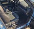 Синий Мини Клабмен, объемом двигателя 2 л и пробегом 114 тыс. км за 17500 $, фото 6 на Automoto.ua