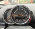 Синий Мини Клабмен, объемом двигателя 1.5 л и пробегом 147 тыс. км за 15500 $, фото 18 на Automoto.ua