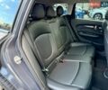 Синій Міні Клубмен, об'ємом двигуна 2 л та пробігом 141 тис. км за 16700 $, фото 47 на Automoto.ua