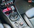 Синій Міні Клубмен, об'ємом двигуна 2 л та пробігом 141 тис. км за 16700 $, фото 32 на Automoto.ua