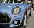 Синій Міні Clubman, об'ємом двигуна 1.5 л та пробігом 46 тис. км за 17000 $, фото 19 на Automoto.ua