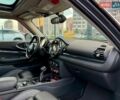 Синій Міні Клубмен, об'ємом двигуна 2 л та пробігом 141 тис. км за 16700 $, фото 48 на Automoto.ua