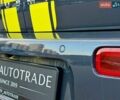 Синій Міні Клубмен, об'ємом двигуна 2 л та пробігом 141 тис. км за 16700 $, фото 18 на Automoto.ua