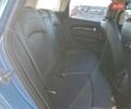 Синий Мини Клабмен, объемом двигателя 2 л и пробегом 183 тыс. км за 2300 $, фото 9 на Automoto.ua