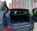 Синій Міні Клубмен, об'ємом двигуна 2 л та пробігом 141 тис. км за 16700 $, фото 45 на Automoto.ua