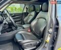 Синій Міні Клубмен, об'ємом двигуна 2 л та пробігом 141 тис. км за 16700 $, фото 25 на Automoto.ua