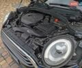 Синий Мини Клабмен, объемом двигателя 1.5 л и пробегом 147 тыс. км за 15500 $, фото 24 на Automoto.ua