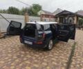 Мини Клабмен 2017 в Обухове на Automoto.ua Синий Мини Клабмен, объемом двигателя 1.5 л и пробегом 146 тыс. км за 13500 $, фото 16 на Automoto.ua