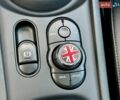 Синій Міні Клубмен, об'ємом двигуна 2 л та пробігом 141 тис. км за 16700 $, фото 31 на Automoto.ua